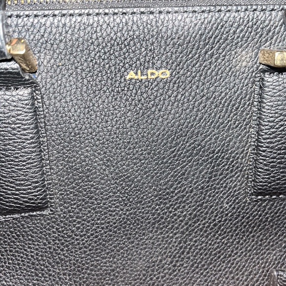 Aldo purse - Picture 2 of 3